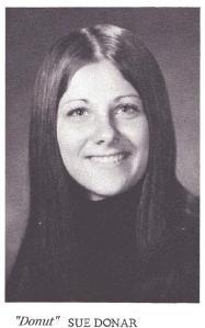 Class Of 1974 (Cuba City High School)