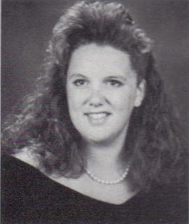 Class of 1991 (Ukiah High School)