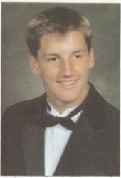 Class of 1992 (East Lake High School)