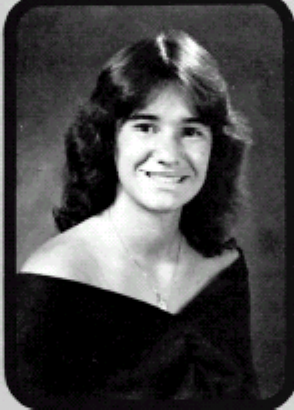 Class of 1982 (Boyd Anderson High School)