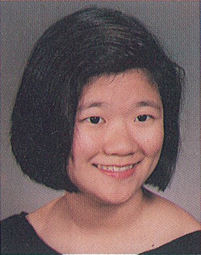 <b>Joanne Gaw</b> - 264006_then_6673