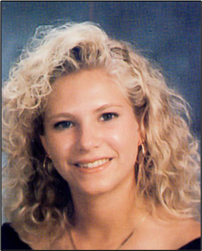 Class Of 1992 (Miami Palmetto Senior High School)