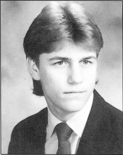 Class of 1989 (Miami Killian Senior High)