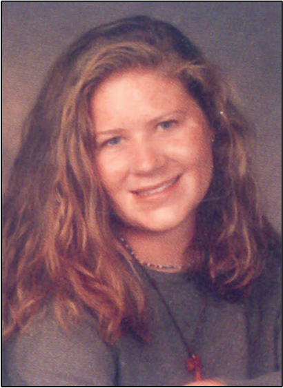 Class of 1996 (Cherry Creek High School)