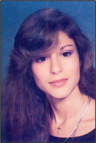 Class of 1988 (Santaluces High School)